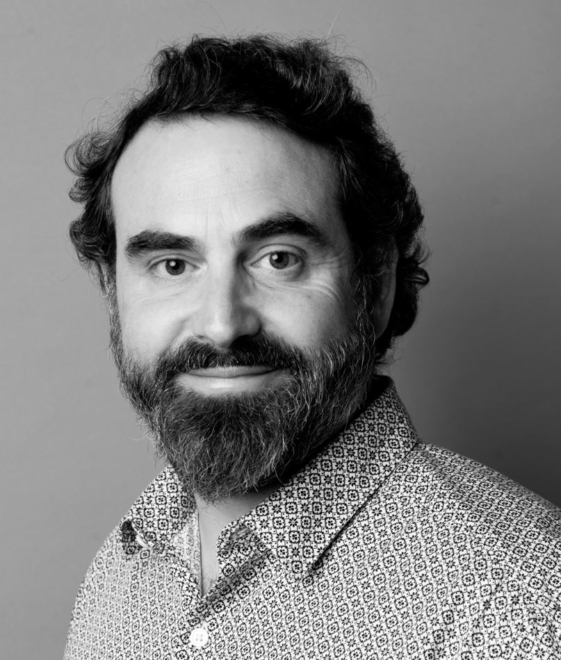 Benjamin Voisin Manager Coaching