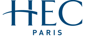 HEC Logo