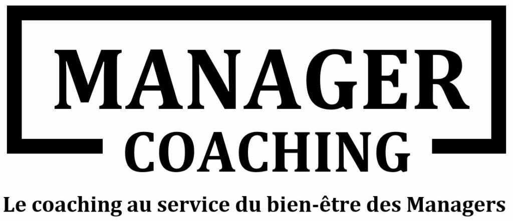 Contact et Signature logo manager-coaching.com
