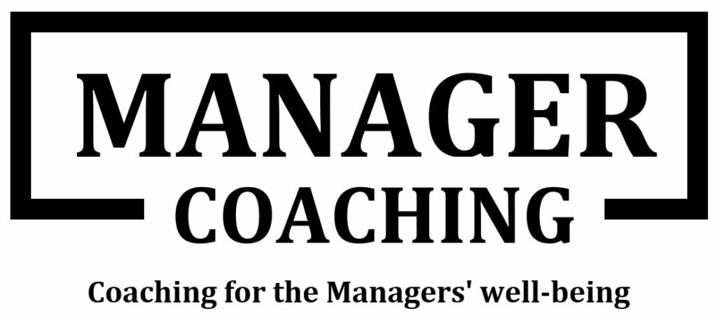 Signature logo manager-coaching.com en anglais